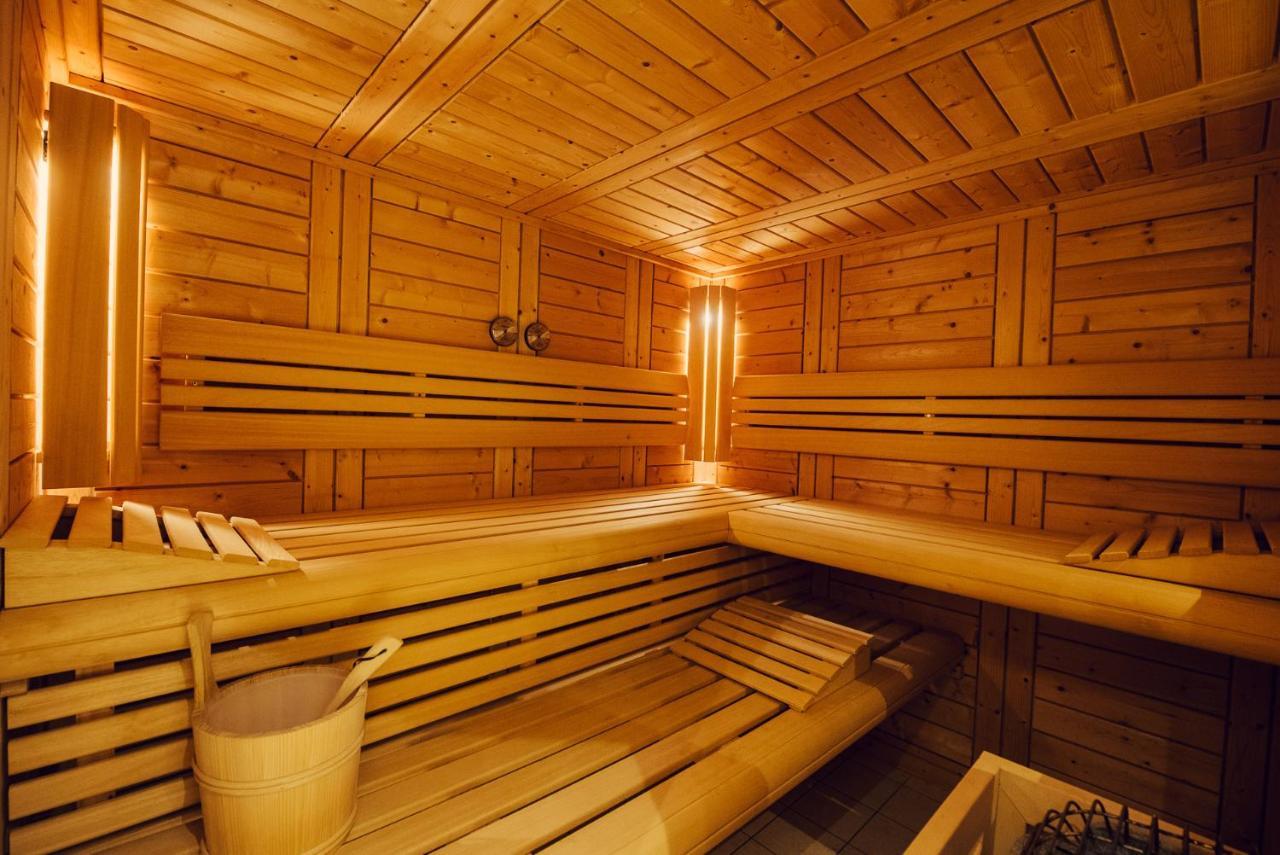 Clos Celeste - Campagne D Etretat Avec Piscine Et Spa Écrainville Екстериор снимка